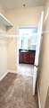 2310 Elliott Ave - Photo 5