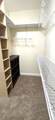 2310 Elliott Ave - Photo 6