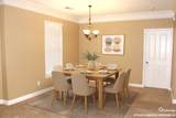2310 Elliott Ave - Photo 8