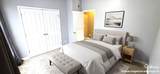 2310 Elliott Ave - Photo 9