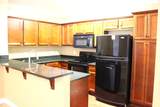 2310 Elliott Ave - Photo 10