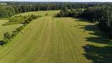 7810 Oscar Green Rd - Photo 2