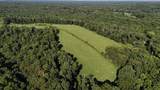 7810 Oscar Green Rd - Photo 12