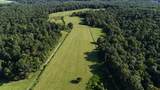 7810 Oscar Green Rd - Photo 13