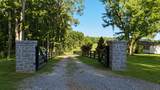 7810 Oscar Green Rd - Photo 15