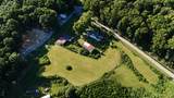 7810 Oscar Green Rd - Photo 16