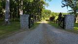 7810 Oscar Green Rd - Photo 17