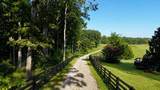 7810 Oscar Green Rd - Photo 18