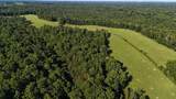7810 Oscar Green Rd - Photo 3
