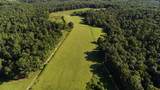 7810 Oscar Green Rd - Photo 24