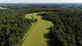 7810 Oscar Green Rd - Photo 26