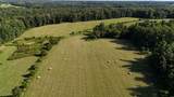 7810 Oscar Green Rd - Photo 28