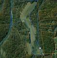 7810 Oscar Green Rd - Photo 32