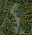 7810 Oscar Green Rd - Photo 33