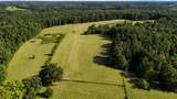 7810 Oscar Green Rd - Photo 7