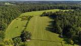 7810 Oscar Green Rd - Photo 8