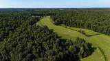 7810 Oscar Green Rd - Photo 9