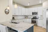 416 Alter Ter - Photo 11