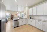 416 Alter Ter - Photo 12