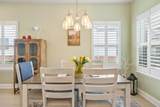 416 Alter Ter - Photo 13