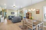 416 Alter Ter - Photo 14