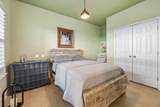 416 Alter Ter - Photo 15