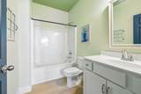 416 Alter Ter - Photo 16
