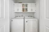 416 Alter Ter - Photo 17