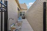 416 Alter Ter - Photo 19