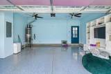 416 Alter Ter - Photo 20