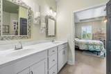 416 Alter Ter - Photo 8