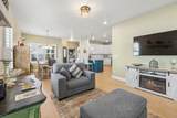 416 Alter Ter - Photo 10