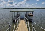 643 Wismer Rd - Photo 1
