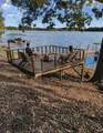 643 Wismer Rd - Photo 2