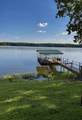 643 Wismer Rd - Photo 3