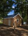 643 Wismer Rd - Photo 5