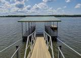 643 Wismer Rd - Photo 8