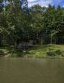 643 Wismer Rd - Photo 9
