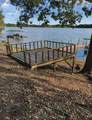 643 Wismer Rd - Photo 10
