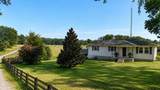 MLS# 3528769 - 7810 Oscar Green Rd in None Subdivision in Primm Springs Tennessee - Real Estate Home For Sale no photo