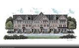 MLS# 3528775 - 5001 Putney Alley in Parsons Valley Subdivision in Thompsons Station Tennessee - Real Estate Home For Sale no photo