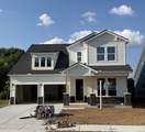 MLS# 3528779 - 5321 Ostergaard Way in Parson?s Valley Subdivision in Thompsons Station Tennessee - Real Estate Home For Sale no photo