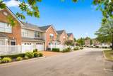 402 Bembridge Ln - Photo 2