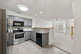 402 Bembridge Ln - Photo 11
