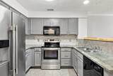 402 Bembridge Ln - Photo 13