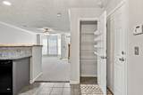 402 Bembridge Ln - Photo 15
