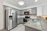 402 Bembridge Ln - Photo 16