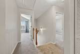 402 Bembridge Ln - Photo 17