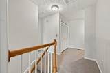 402 Bembridge Ln - Photo 18