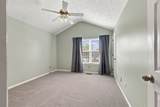 402 Bembridge Ln - Photo 19